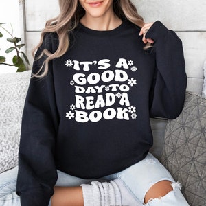 Libro SVG, Lectura SVG, Bookish SVG, Camisa de lectura svg, En mi era de lectura svg, booktrovert png, camisa de libro svg, club de lectura svg
