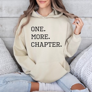 Libro SVG, Lectura SVG, Bookish SVG, Camisa de lectura svg, En mi era de lectura svg, booktrovert png, camisa de libro svg, club de lectura svg