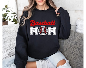 Baseball Mom SVG, Baseball Mom Era SVG, Baseball Mama SVG, Baseball mom png, trendy baseball mom, trendy baseball svg, baseball png