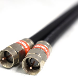 ChiaoGoo Cable Connectors, Mini [M]
