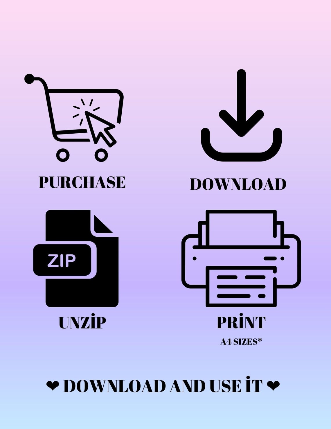 pdf-free-printable-baby-daily-log