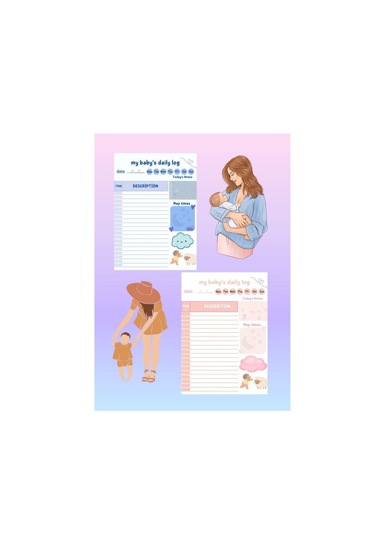 pdf-free-printable-baby-daily-log