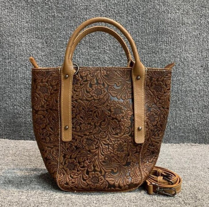 News – tagged Goyard bag – Lady India