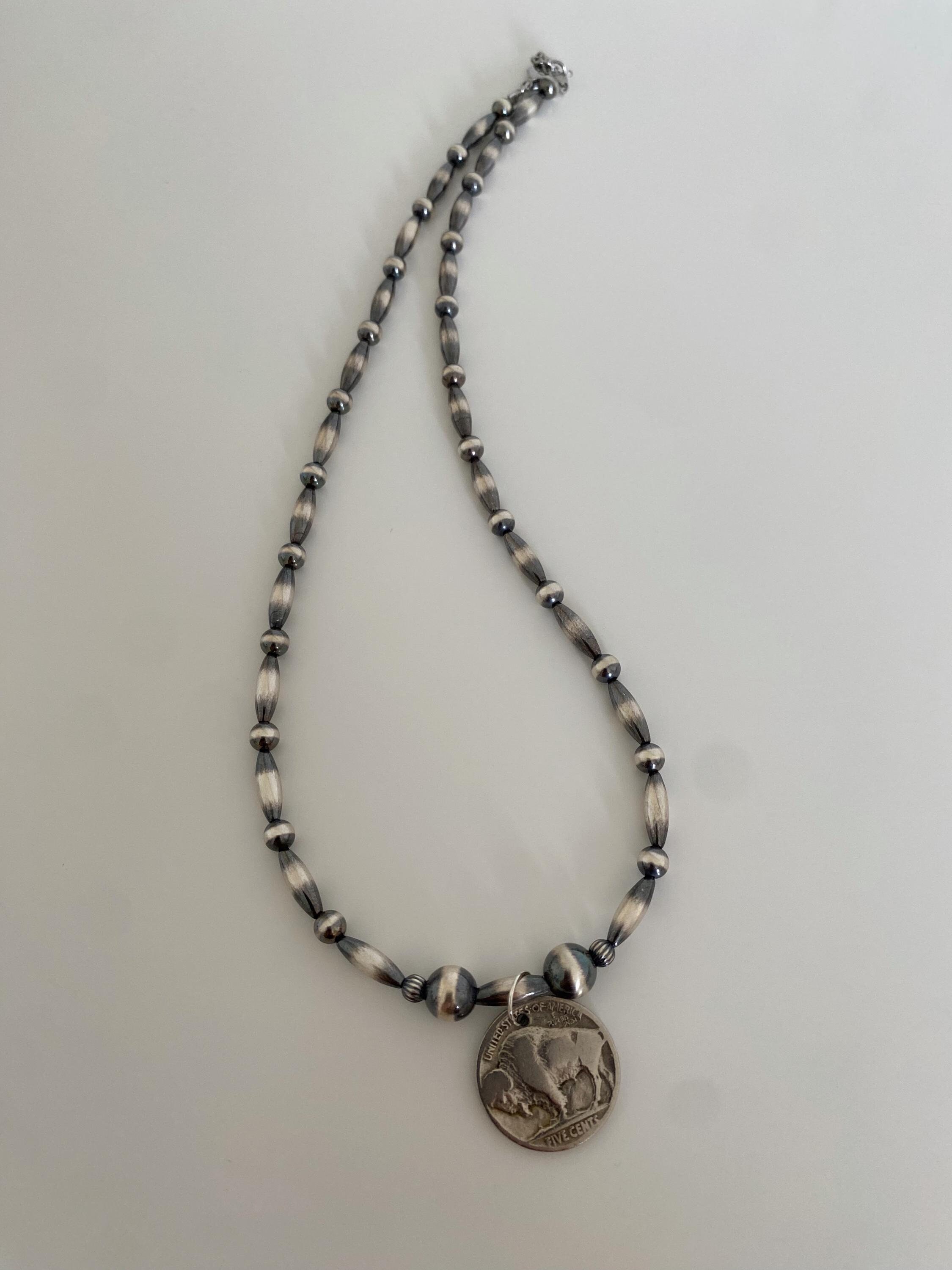 1890's/1910's Statement Vintage Native American Navajo Ingot Silver Snake Bracelet Old 1890's/1910's Statement Vintage Native American Navajo Ingot Silver Snake Bracelet Old