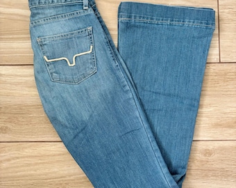 パンツ MOSCHINO Women Straight Pants 31537191303 Blue 19976223_44922966_1000.jpg