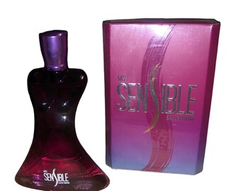 Parfum Miss sensible