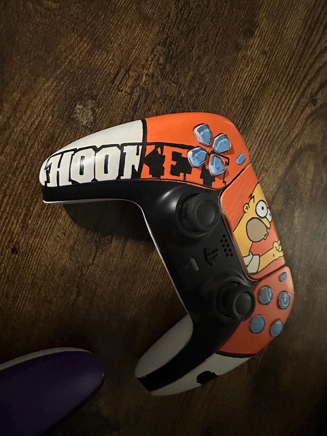 Custom Gaming Controllers - Etsy