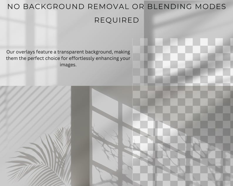 Patterned Window Overlay 100+ Window Shadow Overlays Clipart – High-resolution Transparent Pngs ...