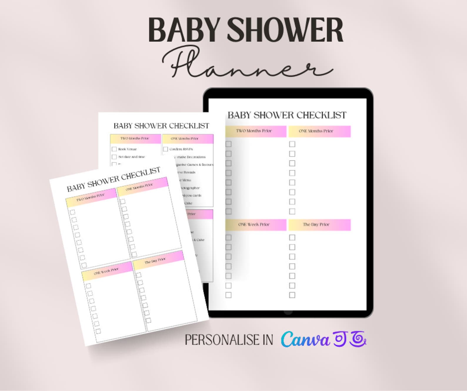baby-shower-checklist-planner-printable-baby-shower-planning-guide