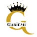 Gabiemi