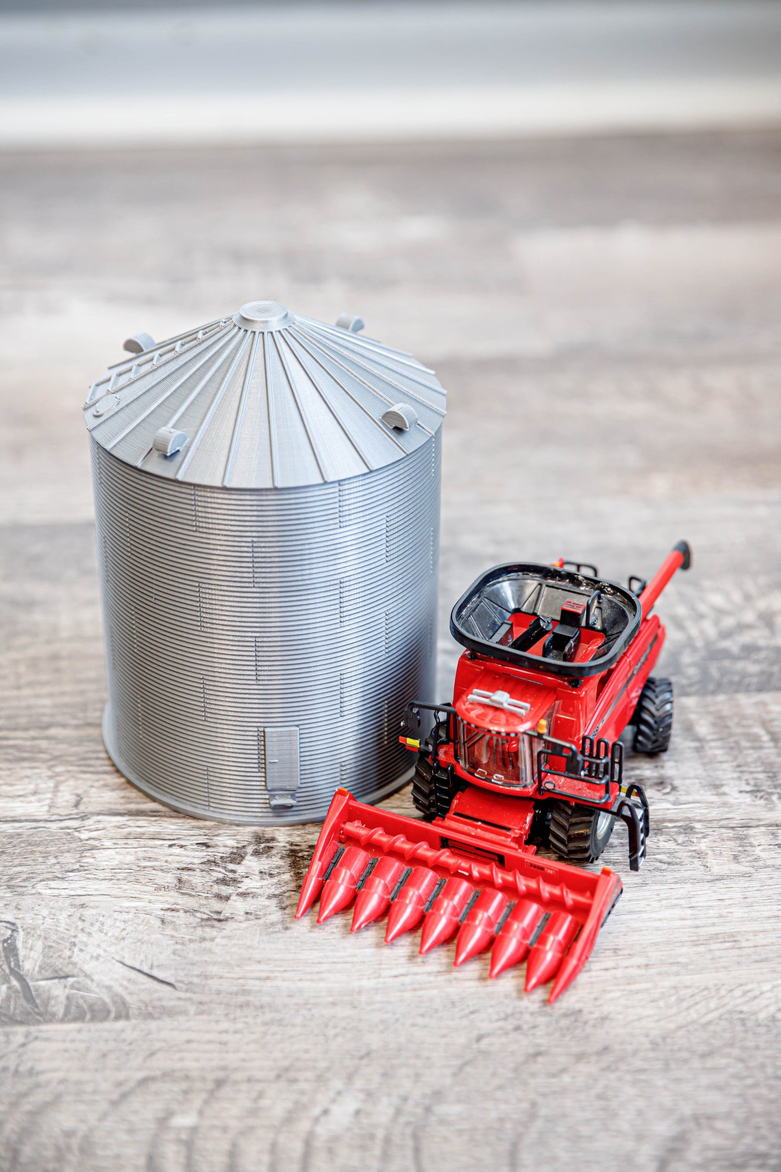 How Much Does A 1000 Bushel Grain Bin Weigh at Beverley Soucy blog
