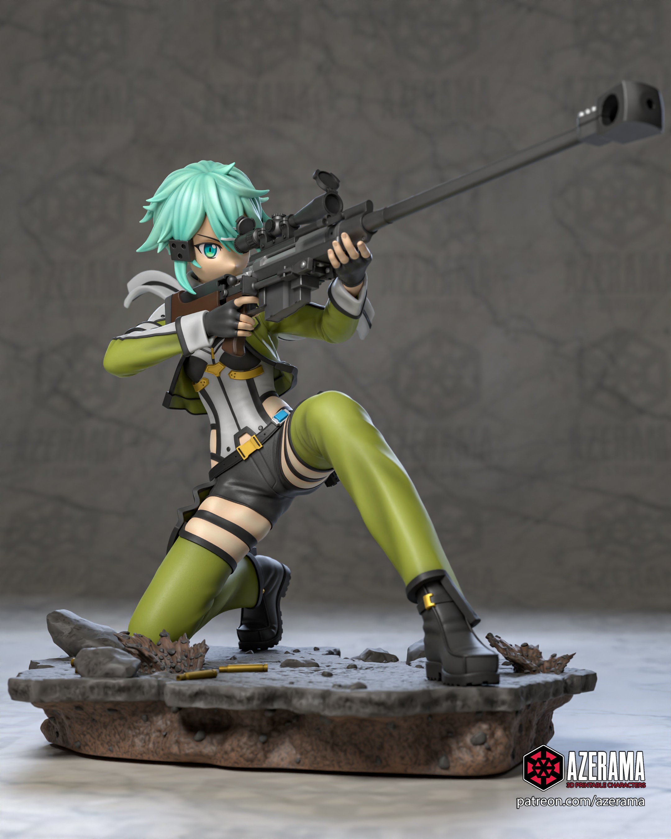 Sinon Print