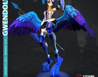 現在、この商品の在庫はありません - Etsy