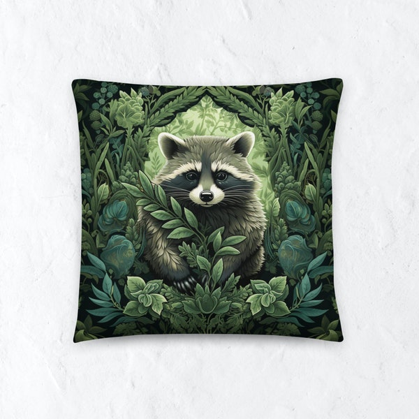 Cute Throw Pillow Etsy