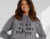 Item from this shop