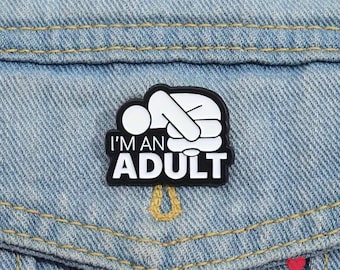 Book Lover Cat Coffee Enamel Pin Adult Humor Gift Book Club Gift Reader Coffee Lover Quirky Pin Cat Mom Brooch Cat Dad Gift Fun Pin Layard