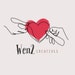 Wen L