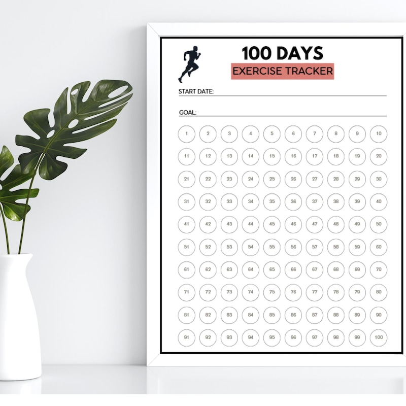 Bike Riding Paper Log Bike Journal Log - Etsy