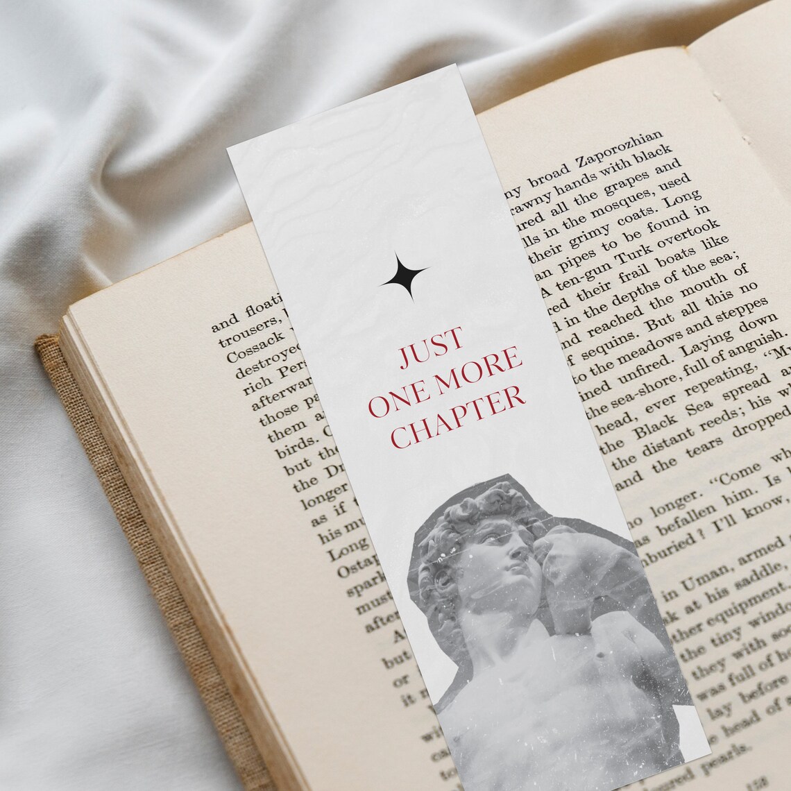 Printable Bookmarks Mythological Printable Bookmark for Book - Etsy