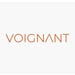 VOIGNANT shop