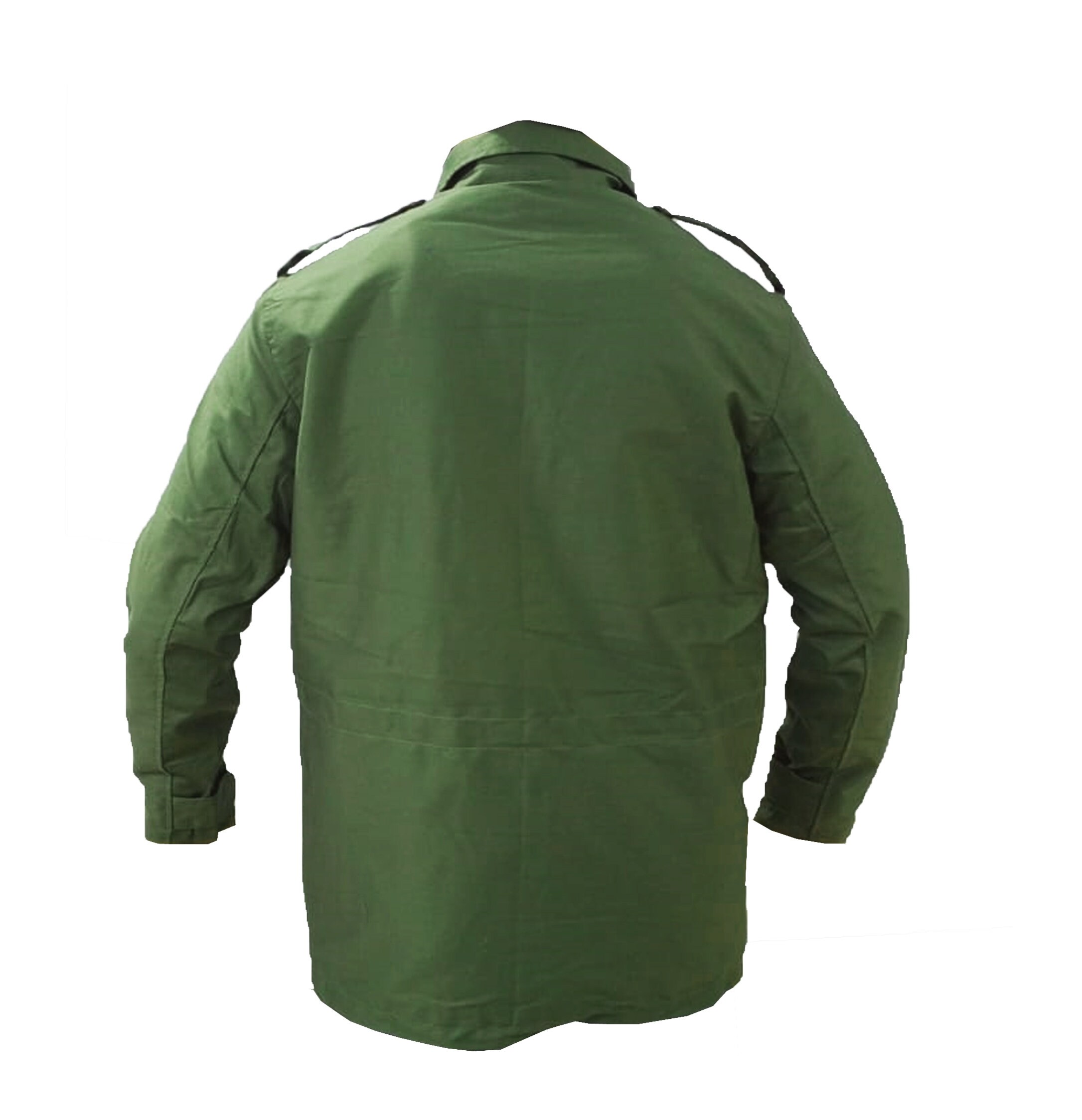 Teesar m65 cheap jacket