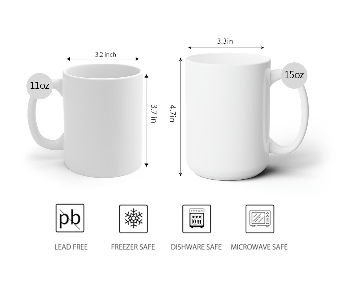 Mug for Doctors, Nurse or Any Medical Practitioner, Cute Gift for