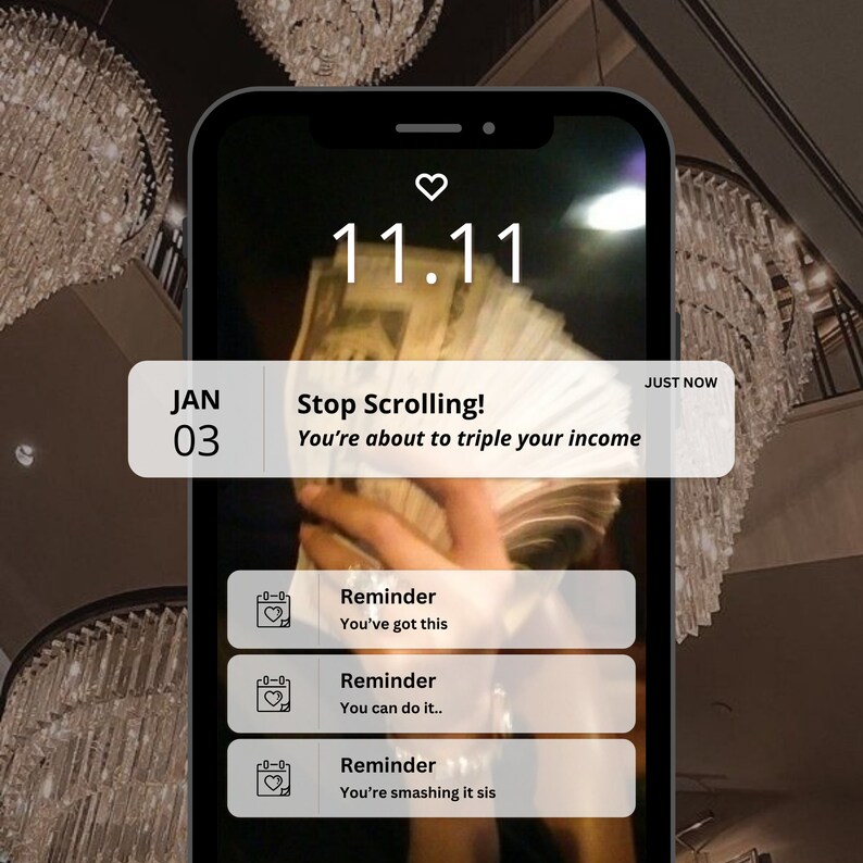 JOI Scripts for Onlyfans CEI, Video Scripts for Adult Content Creators