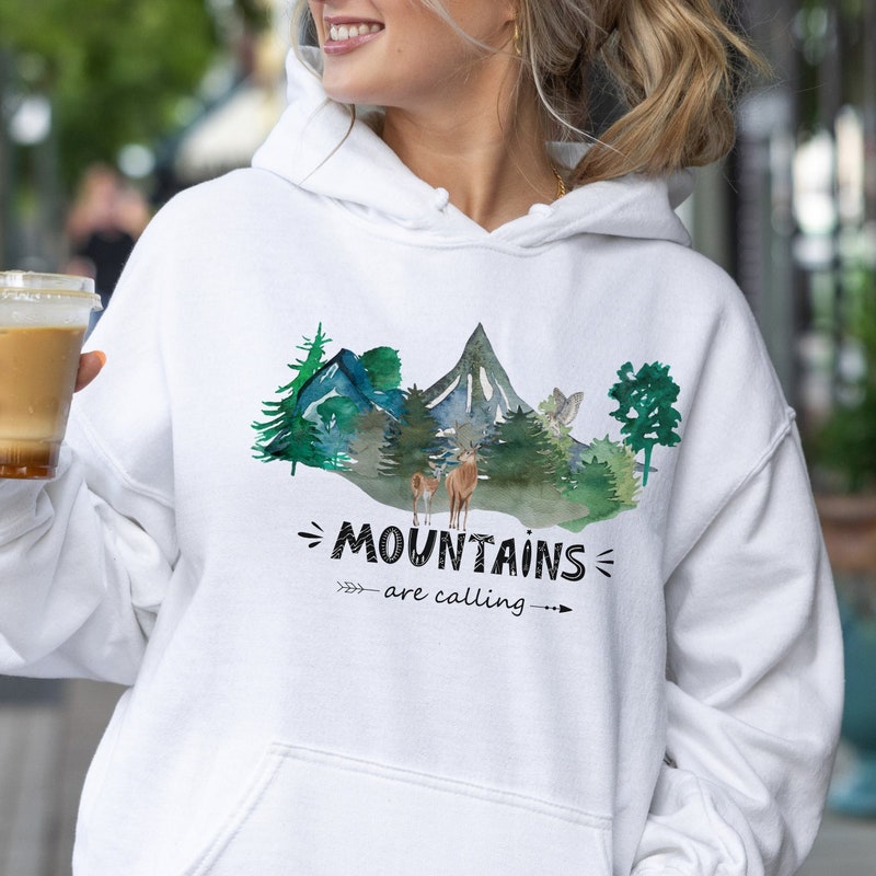 TreeSecretsStore - Etsy