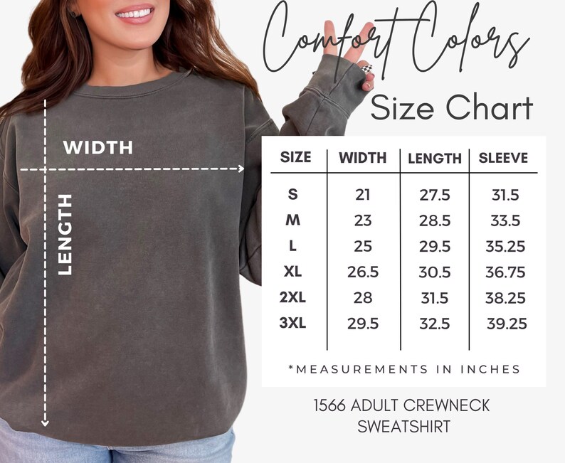 Scandinavian Christmas Sweatshirt Folk Art Shirt Christmas Sweater