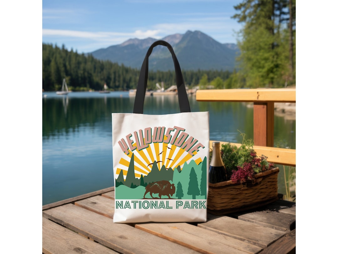 Yellowstone Amber Dominion Shoulder Bag main image 0