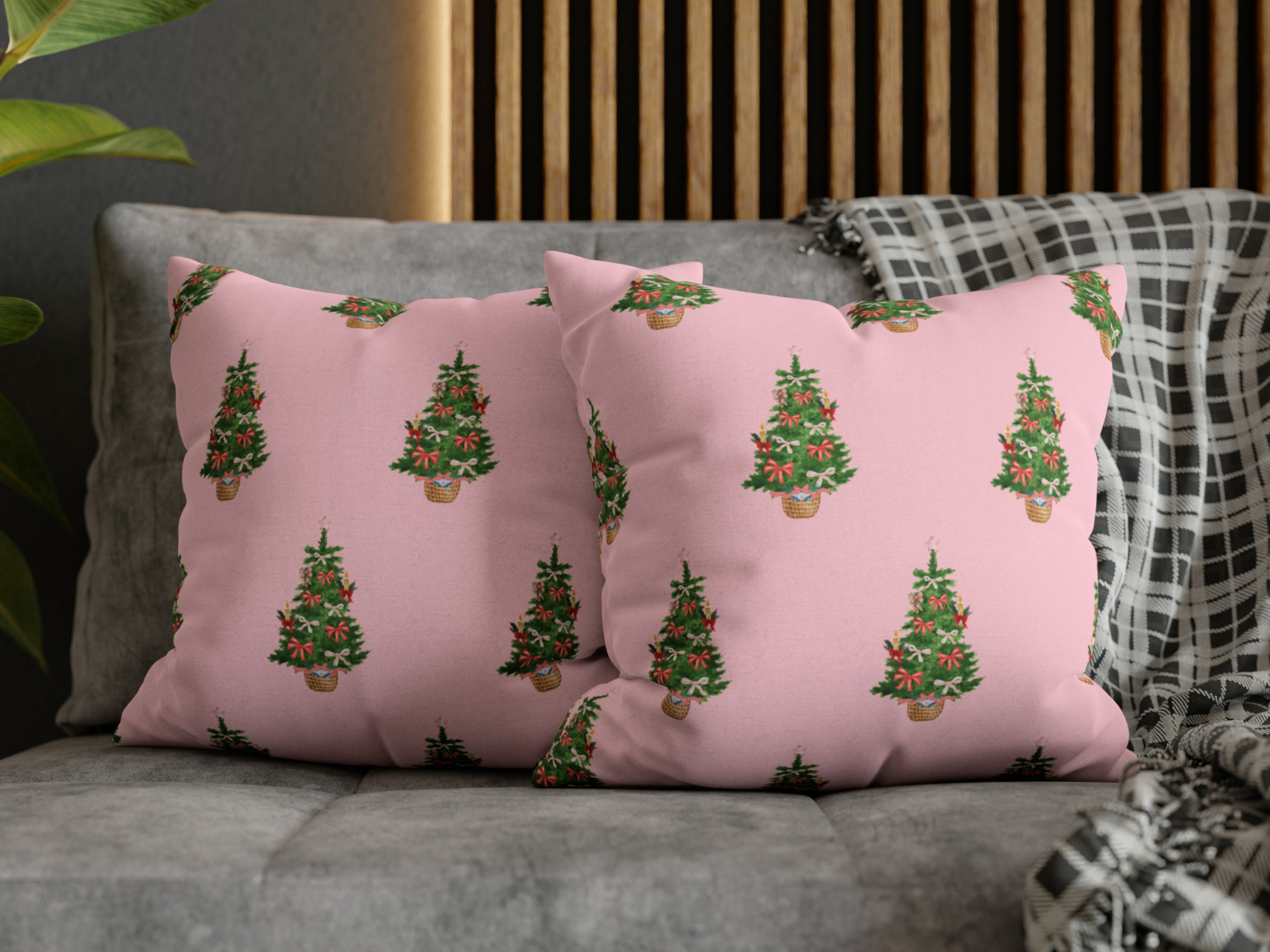 クッション Wicker Outdoor Lounge Chair Papasan Chair with Blue Cushion and