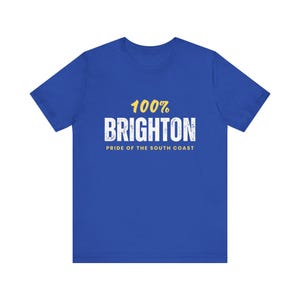 Amex t shirt - Etsy 日本