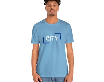 子供用 16 ロドリゴ RODRI シティ Tシャツ ファンメイド商品