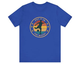 トッテナム ヴィンテージ カッパ 3rd キット サッカー ジャージ