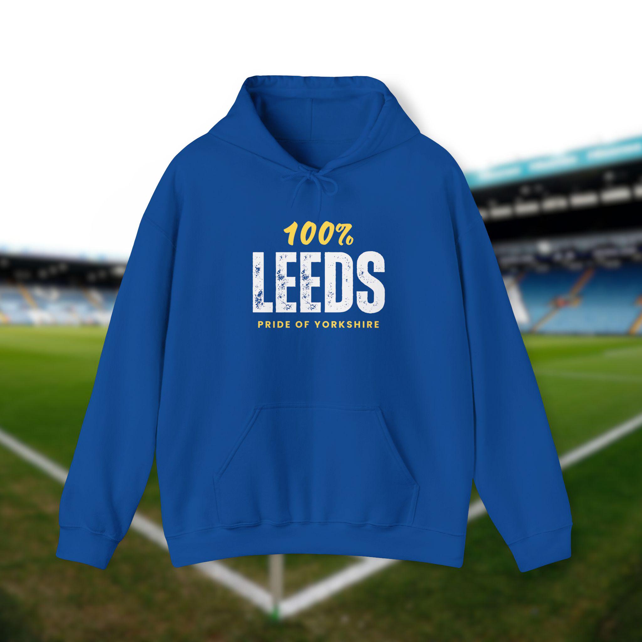 Sweat-shirt/T-shirt Joyeux Noël Daniel Farke Leeds - Unisexe - Multisizes - Neuf Avec étiquettes