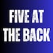 FiveAtTheBack