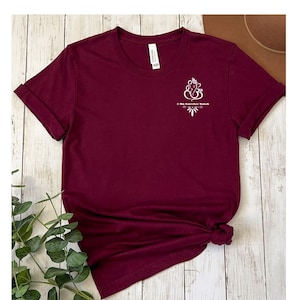 Ethnic India T Shirt, Ganesh T Shirt, Elephant God T Shirt, Desi T shirt, Family T Shirt, OM T Shirt, Festival T Shirt, Special Occasion