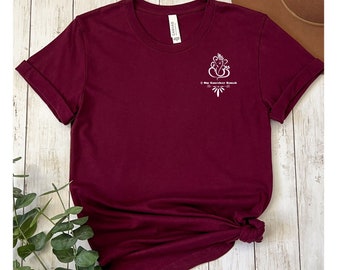 Ethnic India T Shirt, Ganesh T Shirt, Elephant God T Shirt, Desi T shirt, Family T Shirt, OM T Shirt, Festival T Shirt, Special Occasion