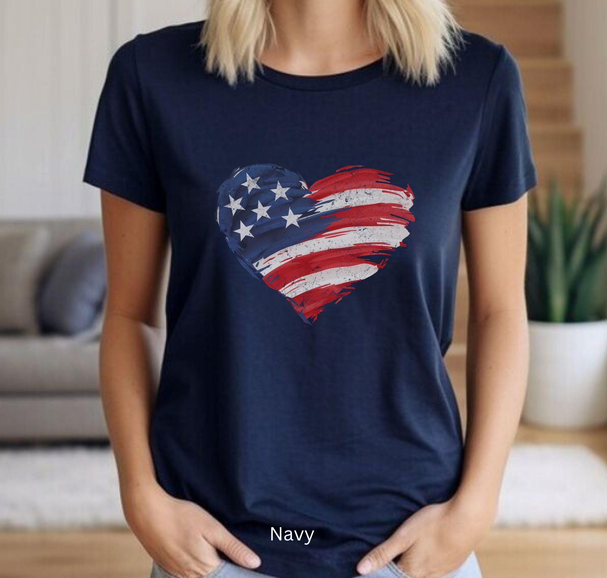 American Heart Benson Boone Youth - Etsy