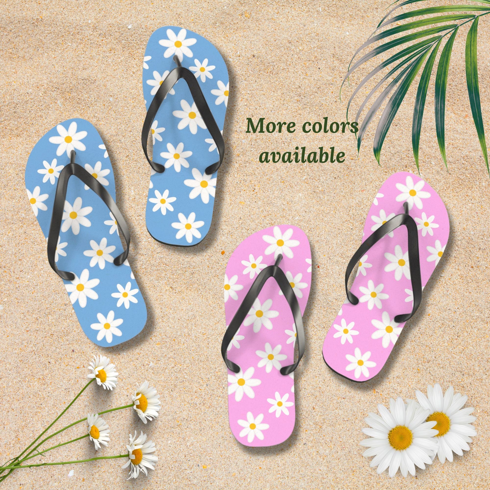 Luogenli Women's Slippers Narrow Sizes Luogenli Little Girl