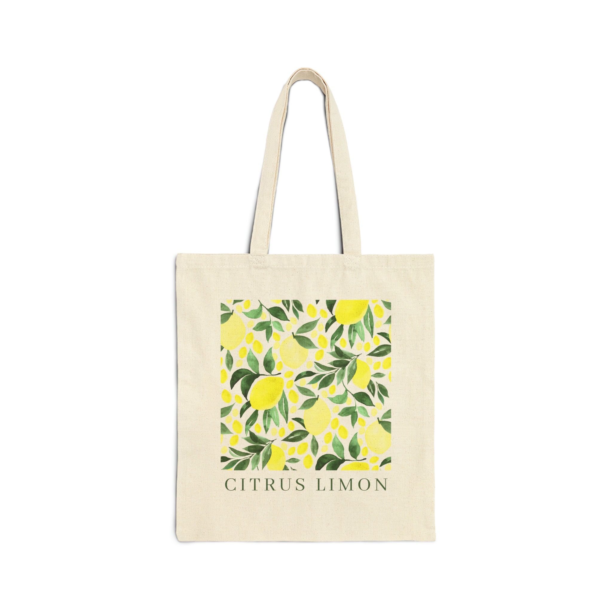 美品Ayakawasaki Lamb tote bag Lemon creem