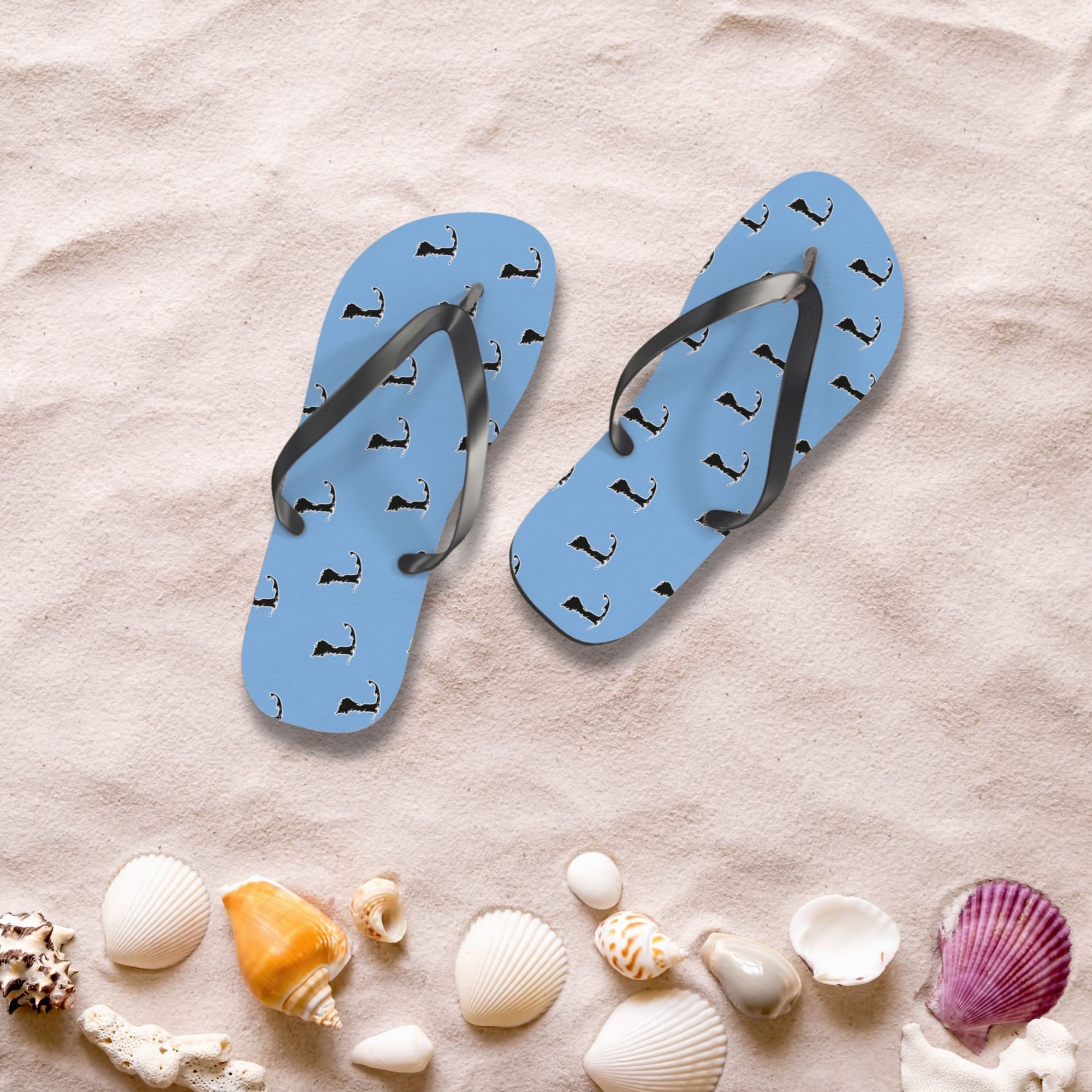 Pantofole Donna Cloud Shoes Ciabatte Nuvola Originali Recensioni