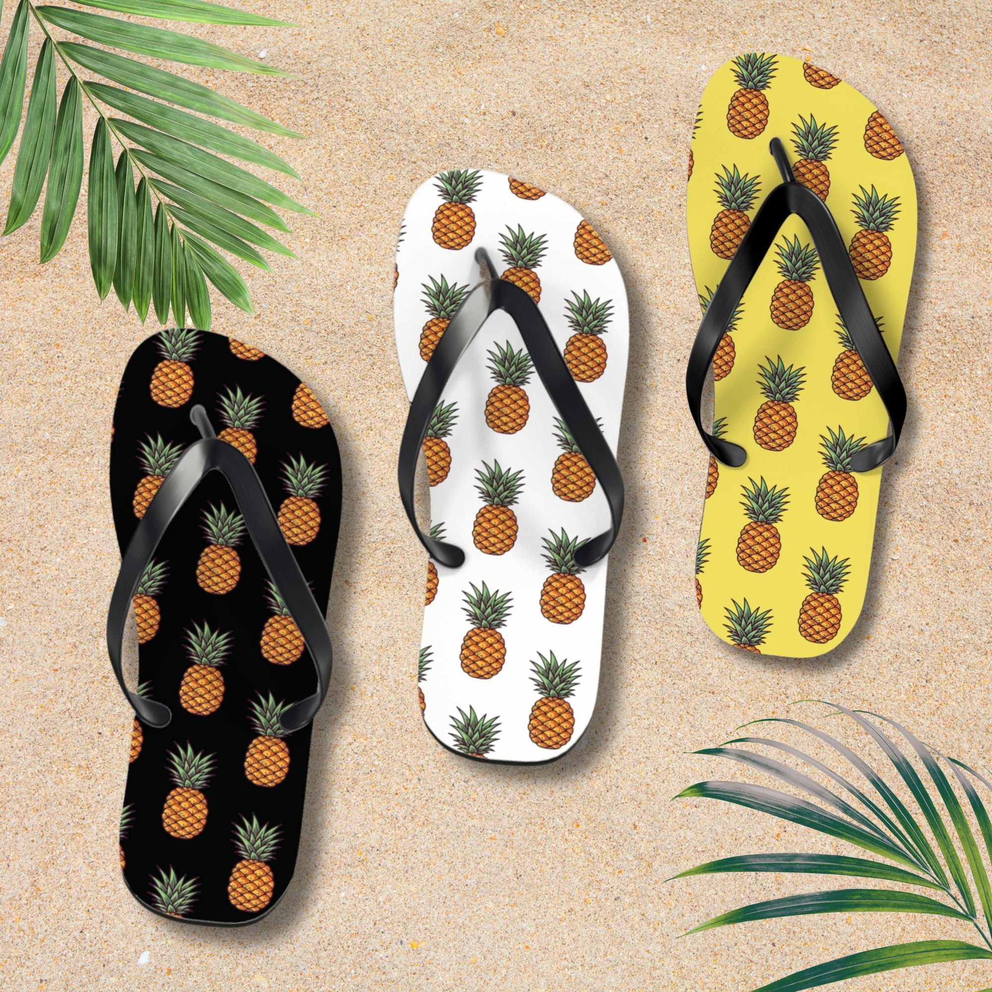 【2plan】Summer Beach flip flops il_fullxfull.6051381240_itwj.jpg