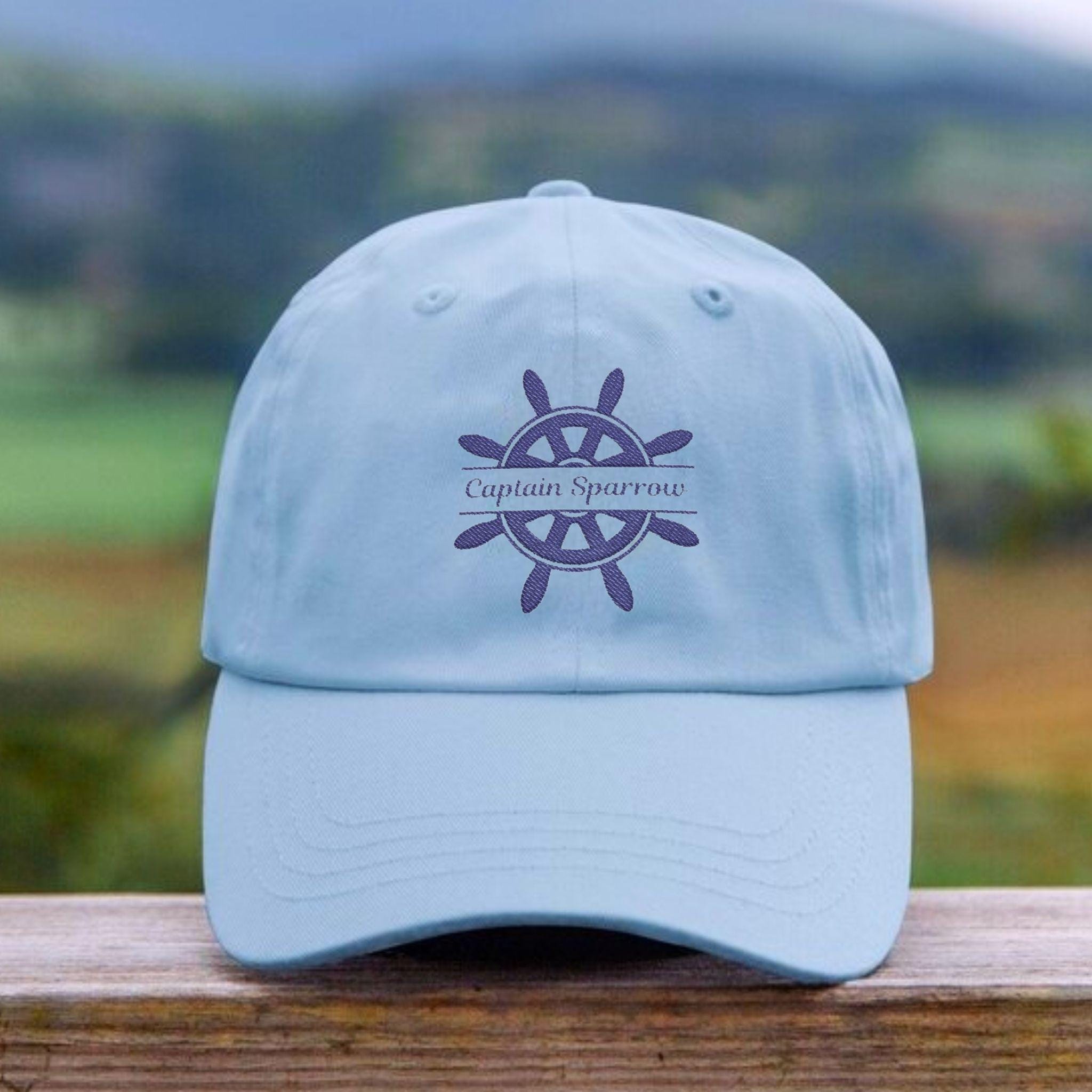 I Migliori 7 Cappelli Da Barca A Vela Del 2025 - Foto 2