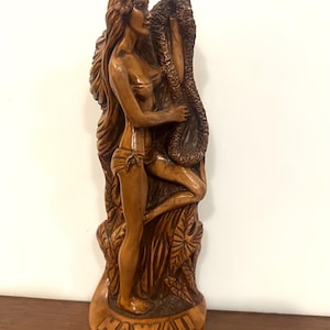 Treasure Craft Hula - Etsy