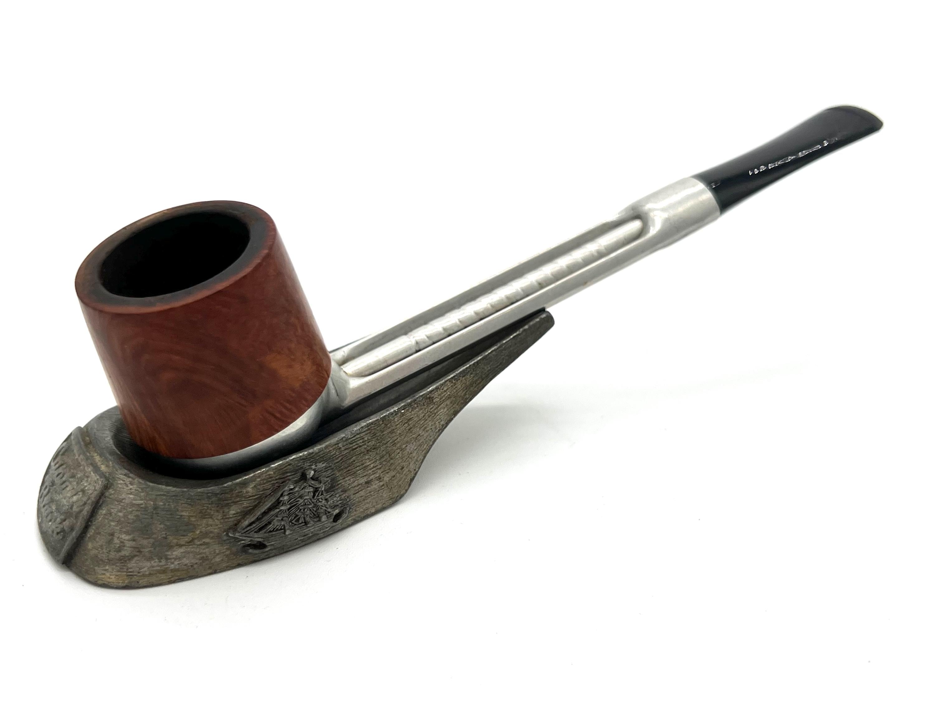 Falcon Smoking Pipe