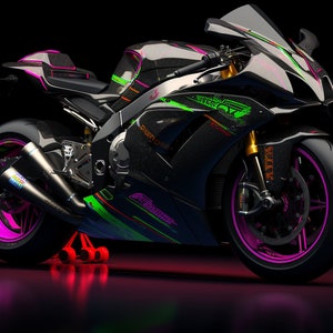 Superbike 12
