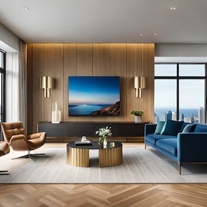 Living Room 6