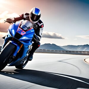 Superbike Rider 2