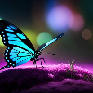 Butterfiles 12